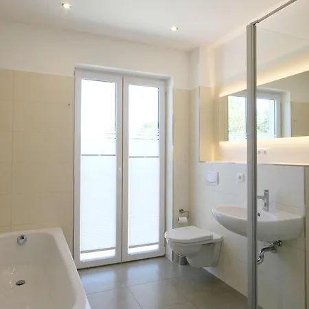 Suedstrandperle By Rujana