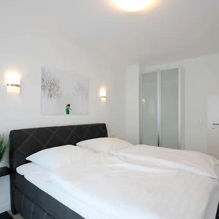 Suedstrandperle By Rujana *