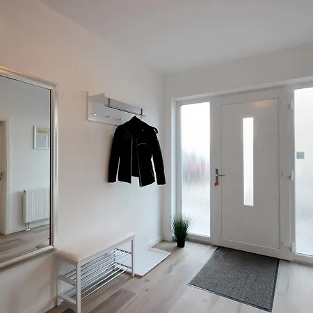 Suedstrandperle By Rujana